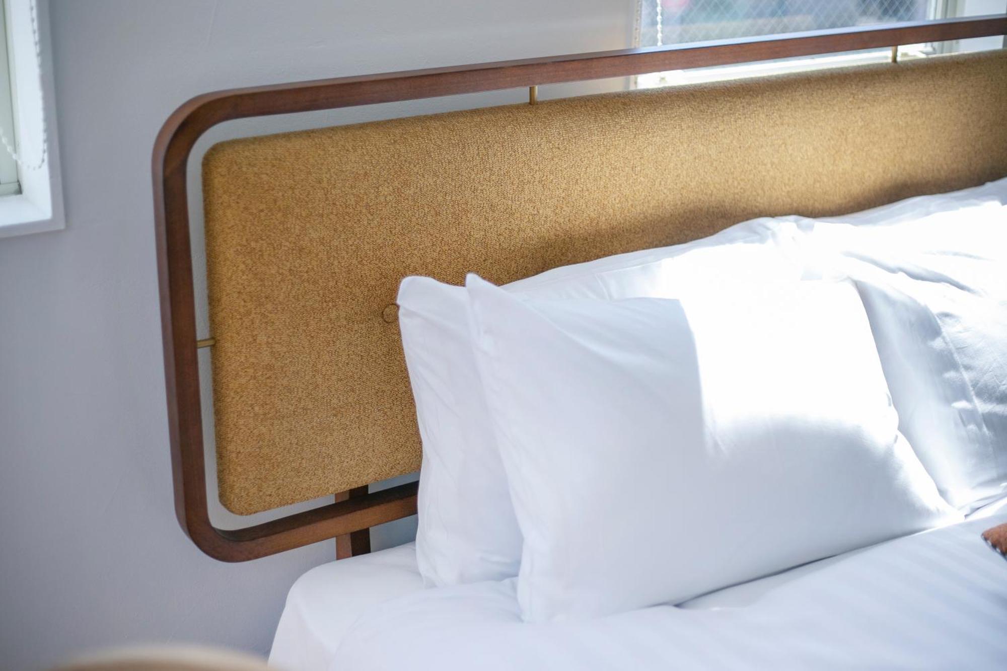 ぷふか浅草 Hotel โตเกียว ภายนอก รูปภาพ